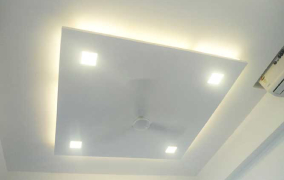 gypsum
